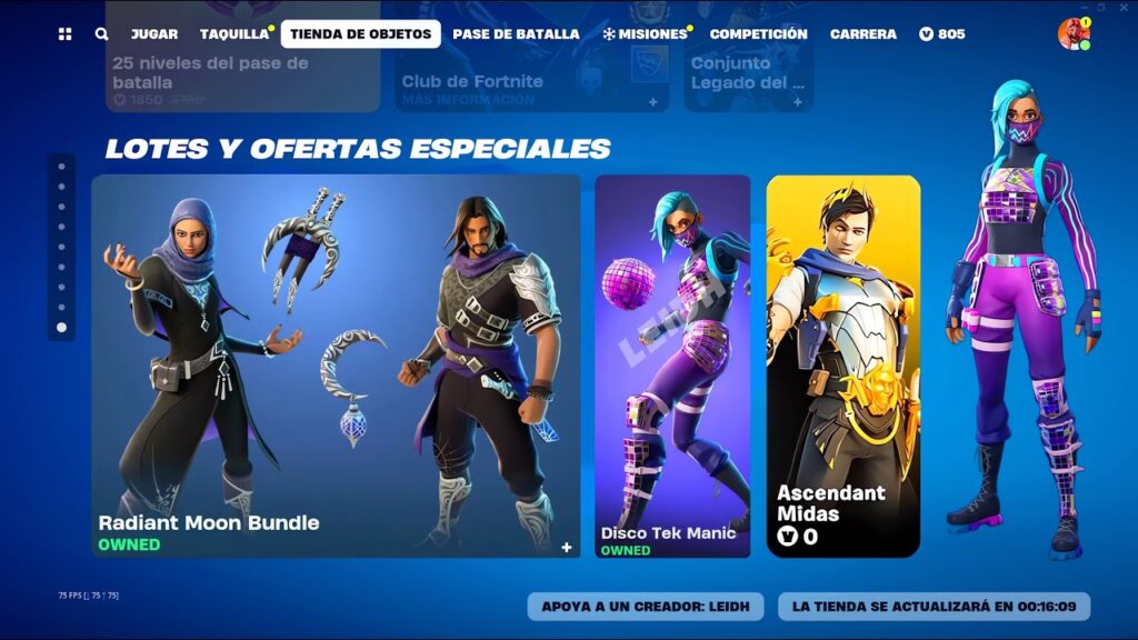maxresdefault-4-1-1024x576 El fin del asombro: cómo Fortnite, Roblox y Minecraft arrasaron con el alma del videojuego