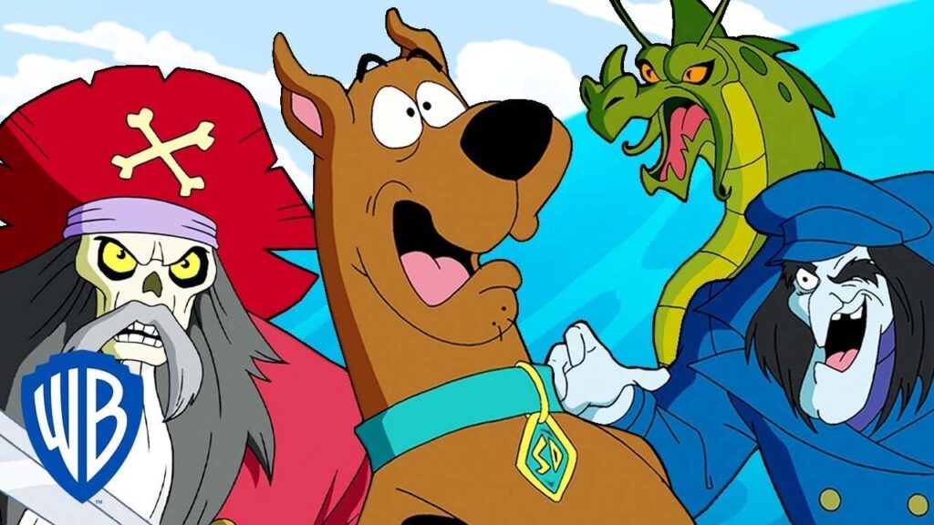 maxresdefault-4-2-1024x576 Donkey kong bananza o cómo Scooby doo ha invadido el alma del gran simio de Nintendo