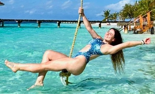 merycaldass_1752761802_3678755088382807293_5551785524-1 Mery Caldass desnuda culo, tetas y contenido vacío en redes sociales