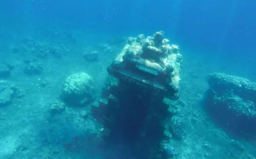news0_big-1024x636 ¿La Atlántida frente a Cádiz? un arqueólogo afirma haber hallado la ciudad perdida con pruebas submarinas