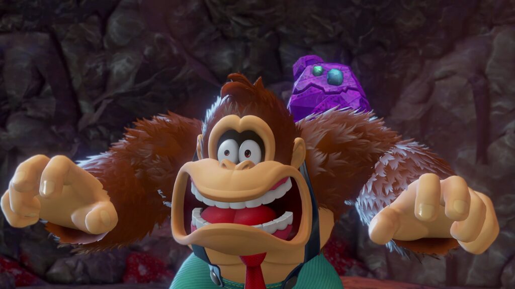 the-donkey-kong-bananza-nintendo-switch-2-trailer-nintendo-s_exh6-1-1024x576 Donkey kong bananza o cómo Scooby doo ha invadido el alma del gran simio de Nintendo