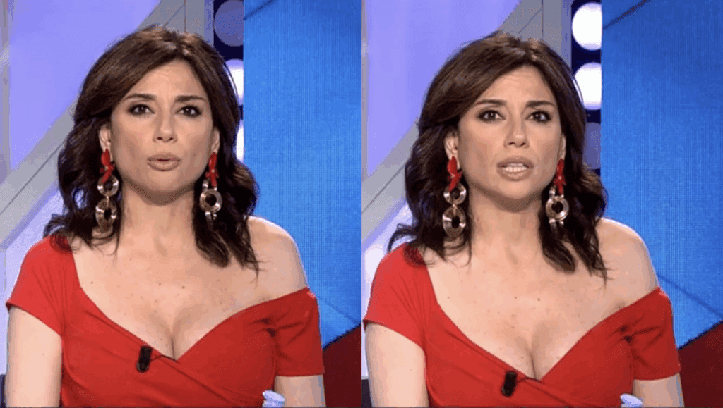 1758228883114-1024x579 Marta Flich desnuda en Vampyres antes de Naked Atracction