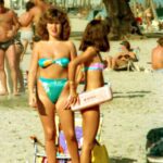 1980s-people-with-technologies-12-150x150 Abby se desnuda tras su pelea en La gran velada