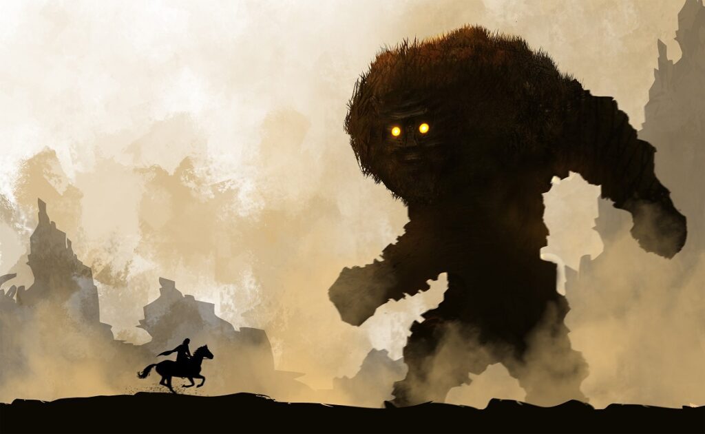 Banner-SotC-1024x630 El ocaso del videojuego: cómo Fortnite, Minecraft y Roblox están devorando el alma de una industria cultural
