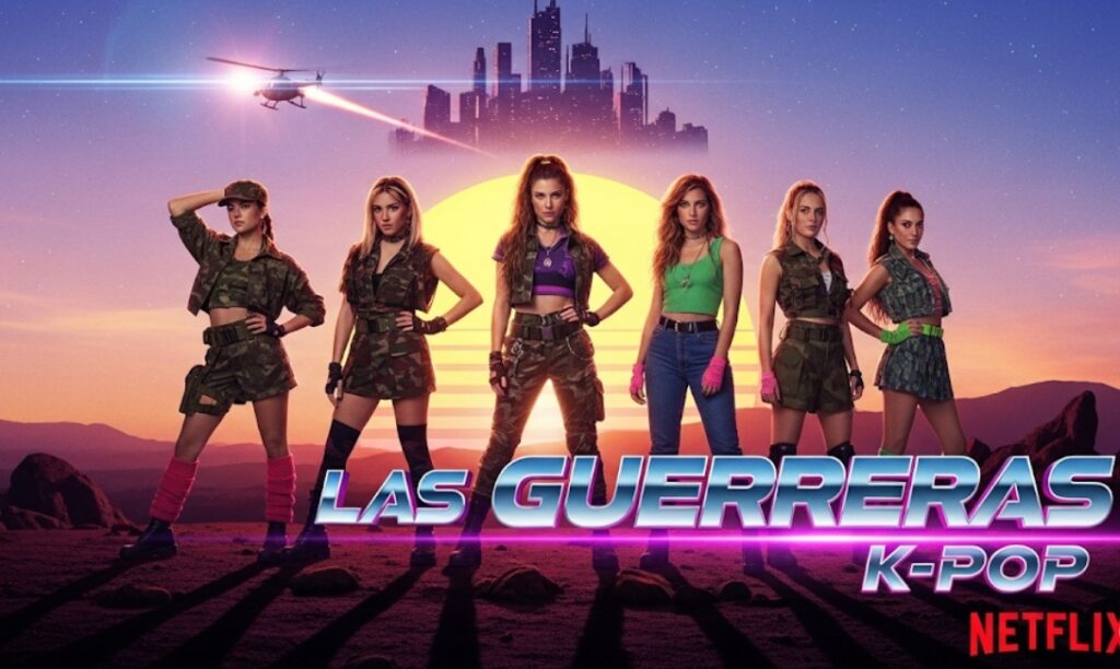 Captura-de-pantalla_19-8-2025_1252_gemini.google.com_-1024x612 Las guerreras k-pop: entre el multiverso animado y el cine cuqui de neón