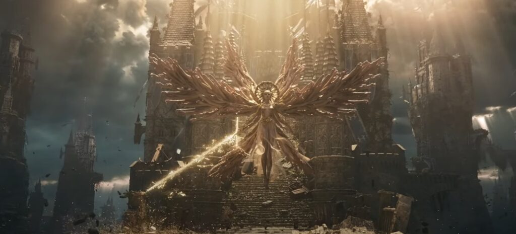 Captura-de-pantalla_20-8-2025_84451_www.youtube.com_-1024x465 Lords of the Rings 2: entre tinieblas sin alma, un anillo volvió a brillar