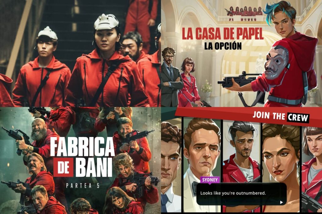 La-casa-de-papel-Exito-internacional-1-1024x683 ¿En qué momento nos rendimos? una reflexión sobre 'la casa de papel' y el hundimiento cultural del siglo XXI