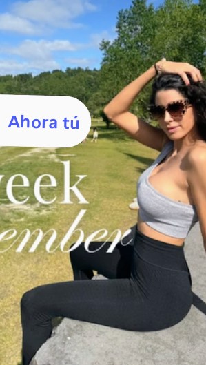 Screenshot_20250912-1214422 GRACIELA ÁLVAREZ LOBO DESNUDA ( TOPLESS EN BIKINI Y TRANSPARENCIAS) | Grand Prix