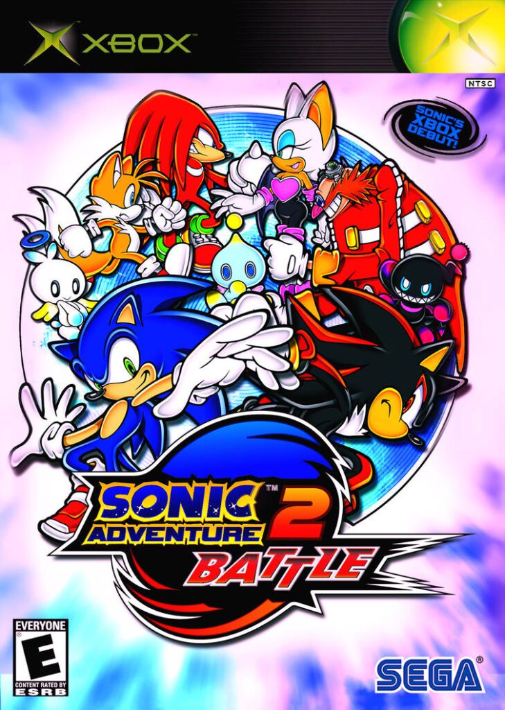 sonic_adventure_2_battle_original_xbox__2002__by_sonicloud1213_dgmnyx0-pre-729x1024 Xbox Dreamcast 2: la consola secreta que casi lo cambia todo