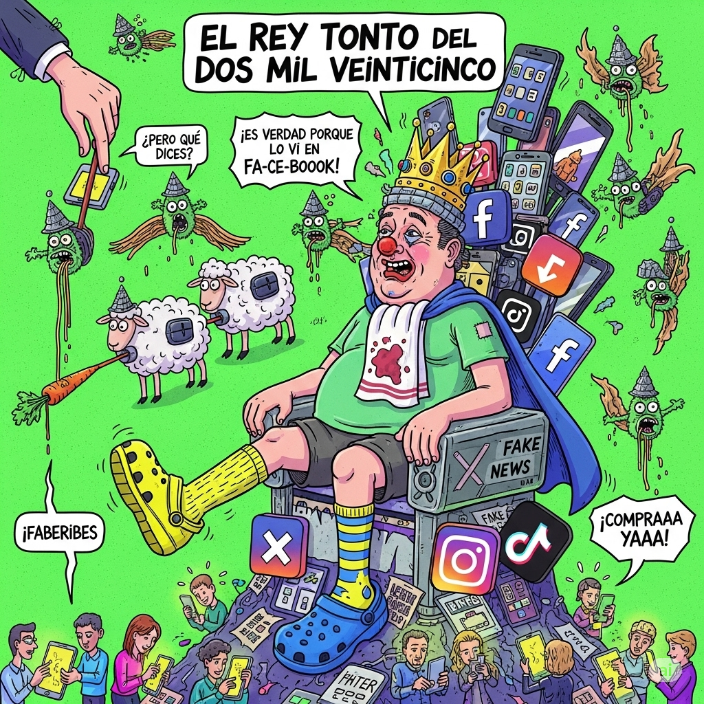 unnamed-1 Cómo conseguir contenido de Italian Brainrot gratis (y por qué puede estar arruinándote el cerebro)