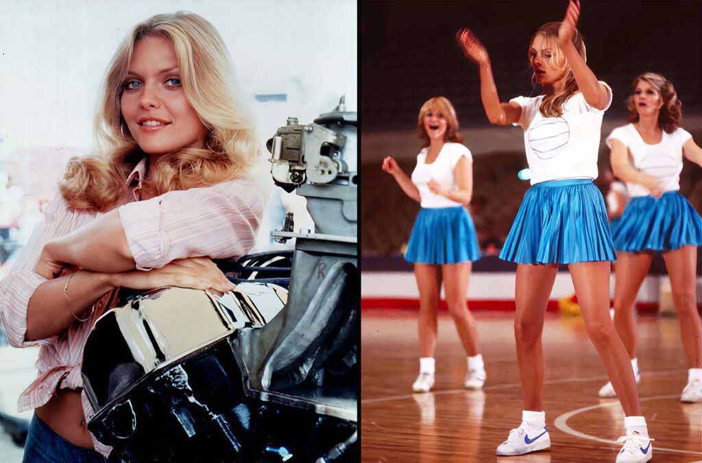 young-michelle-pfeiffer-photos-1024x675 Michelle Pfeiffer en su cenit: destellos de eternidad en los años ochenta y noventa