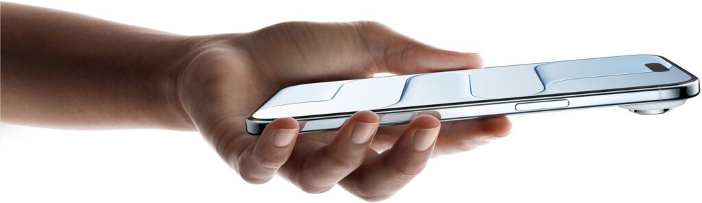090925202029_0-1024x296 Apple revela el nuevo iPhone Air: titanio, ligereza extrema y solo 5,6 mm de grosor desde 1.219 euros