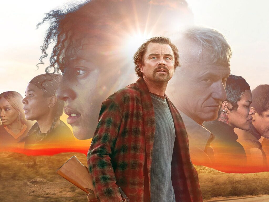 1200_900-1024x768 Una batalla tras otra: Paul Thomas Anderson y el cine convertido en ensalada César