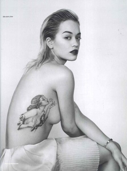 12701_X_1538f2aeb212fcc496bb46e8e70b576e Desnudos de famosas con tatuajes: cuando la piel se vuelve manifiesto