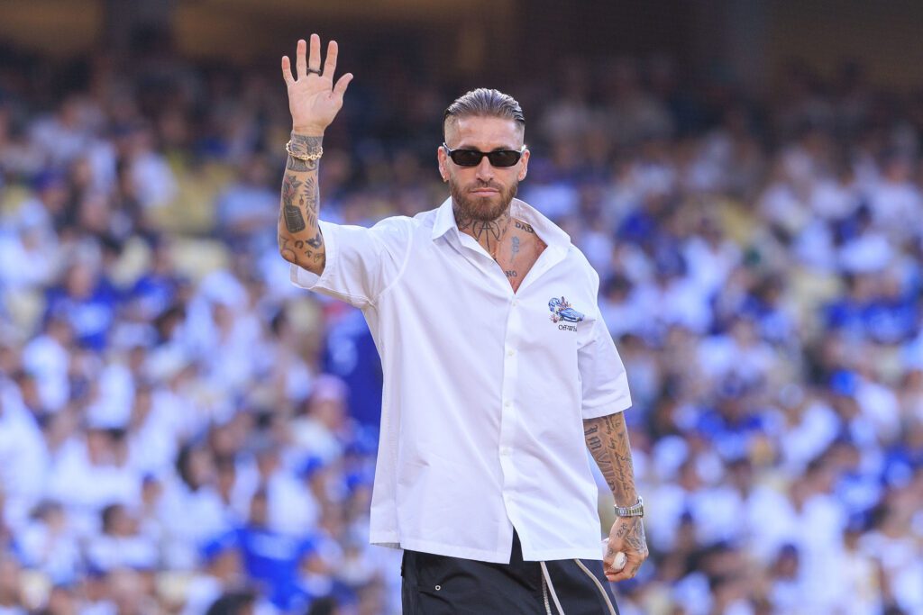 17567171228275-1024x683 De Michael Jackson a Sergio Ramos y el cine va por el mismo camino