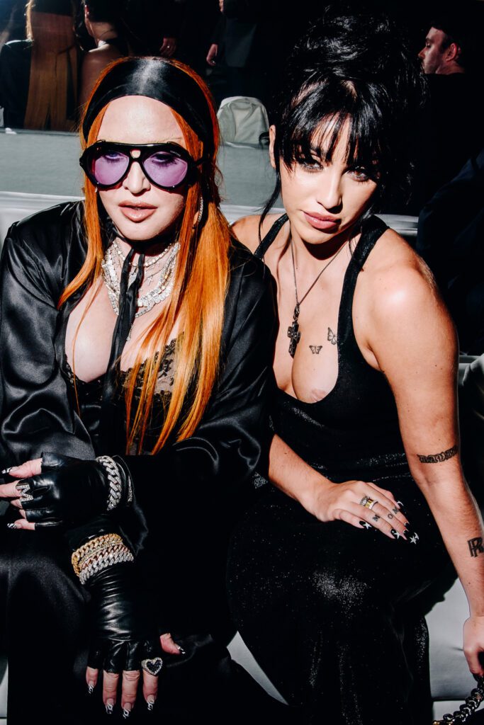 1x-683x1024 Madonna y Lourdes Leon | El desnudo clónico
