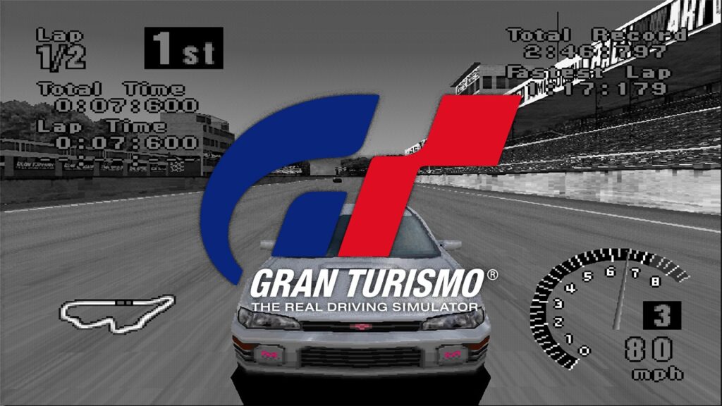 25-years-ago-gran-turismo-redefined-the-racing-game_n1gp-1024x576 Cuando Psycho Mantis movió el mando y el alma: la primera PlayStation como rito de revelación