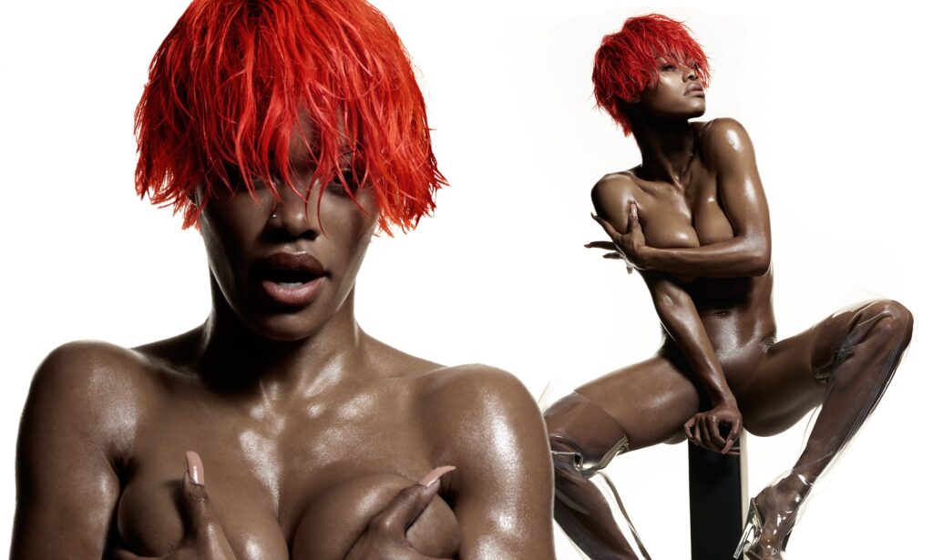 397756F200000578-0-image-a-67_1476730139837-1024x615 Teyana Taylor desnuda oro en Una batalla tras otra