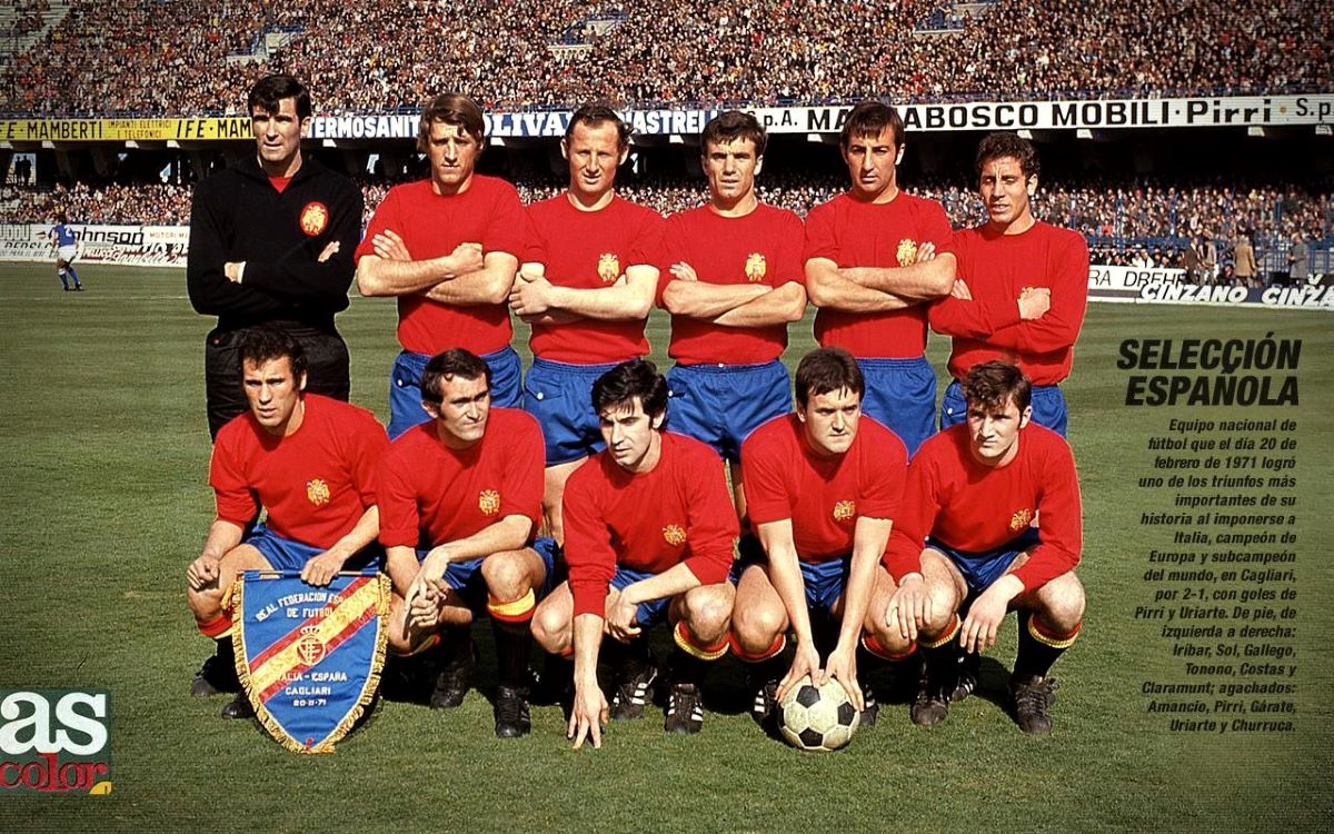 486290630_1202658938527128_7248838723288251361_n Como era España entre 1970-1975: del miedo cotidiano al despertar democrático