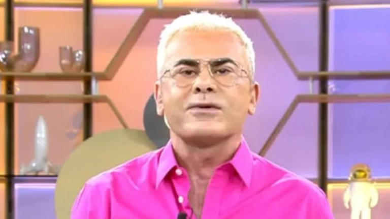 AA1MqOx5 Telecinco se hunde: desnudando el circo del morbo y la humillación en prime time