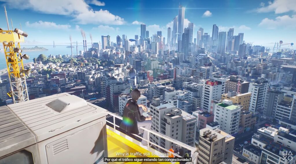 Captura-de-pantalla-1359-fotor-20250923211749-1024x568 Ananta: el GTA 6 en versión anime que podría robarle el trono a Rockstar