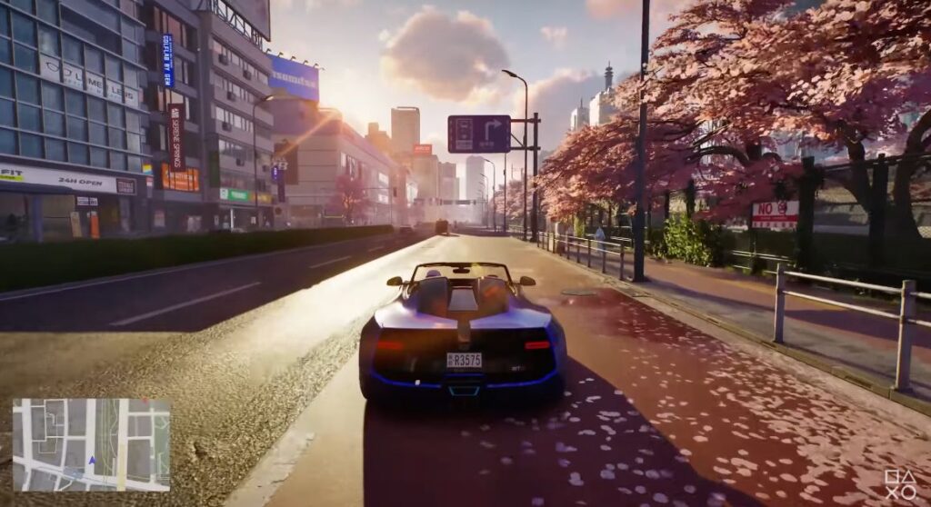 Captura-de-pantalla-1363-fotor-20250923211628-1024x558 Ananta: el GTA 6 en versión anime que podría robarle el trono a Rockstar