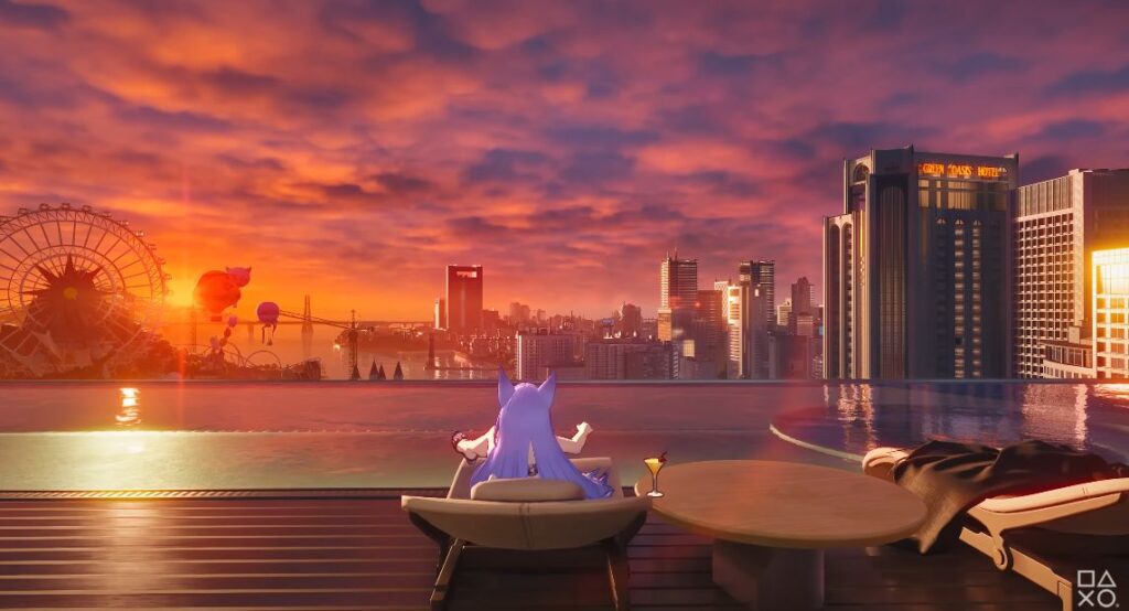 Captura-de-pantalla-1367-fotor-20250923211516-1024x554 Ananta: el GTA 6 en versión anime que podría robarle el trono a Rockstar