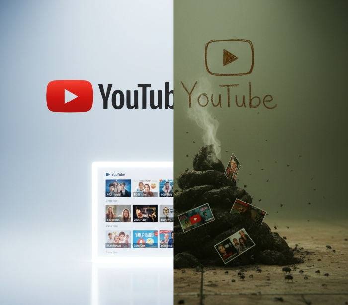 Captura-de-pantalla_28-9-2025_8459_gemini.google.com_ El imbécil de las manos en la cabeza de Youtube
