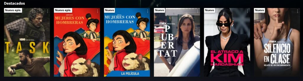 Captura-de-pantalla_29-9-2025_213438_play.hbomax.com_-1024x275 Sombras en lugar de sueños: el triunfo de la deprimencia en la era del streaming