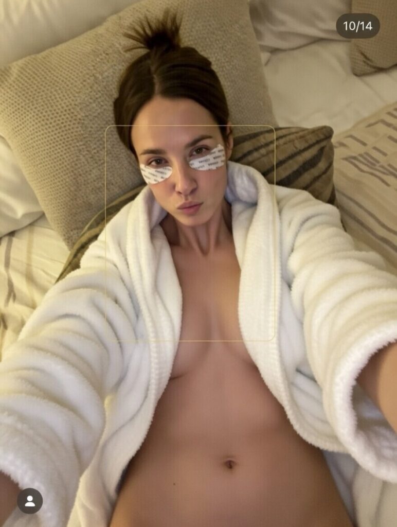 IMG_6705-772x1024 Maria Pombo al desnudo desde ququilandia