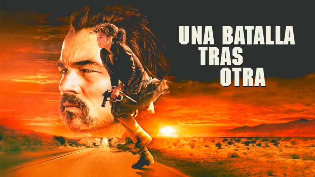 METMOHBMDBHOXIV54B73YAC3HA-1024x576 Una batalla tras otra: Paul Thomas Anderson y el cine convertido en ensalada César