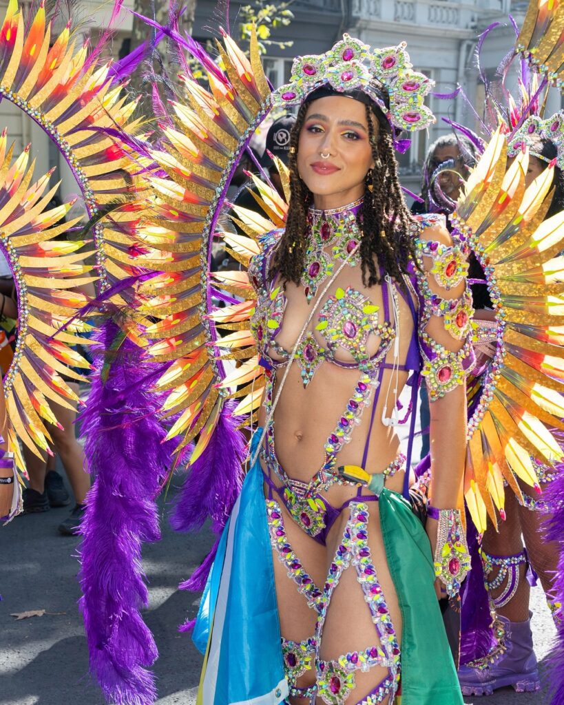 Nathalie-Emmanuel-539188805_18528261652022448_6858514525410837233_n-819x1024 Nathalie Emmanuel desnuda desde Juego de tronos