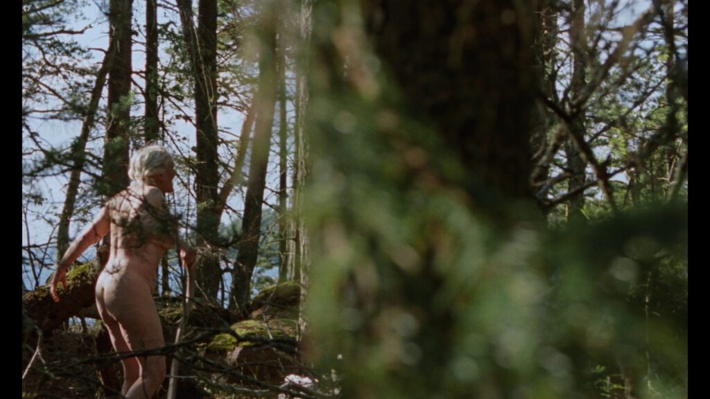 OTPYc9JI_o-1024x576 La actriz Glenn Close desnuda a sus 78 años en su nueva película: The Summer Book