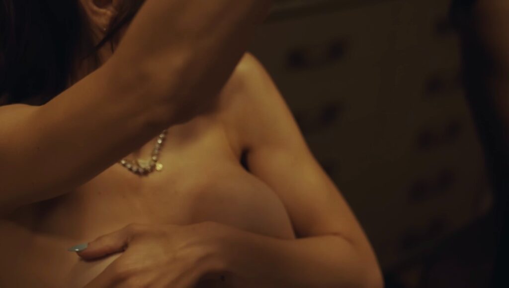 Screenshot_20250927_165751_YouTube-1024x579 Natti Natasha desnuda entre pop urbano y cuerpo en movimiento