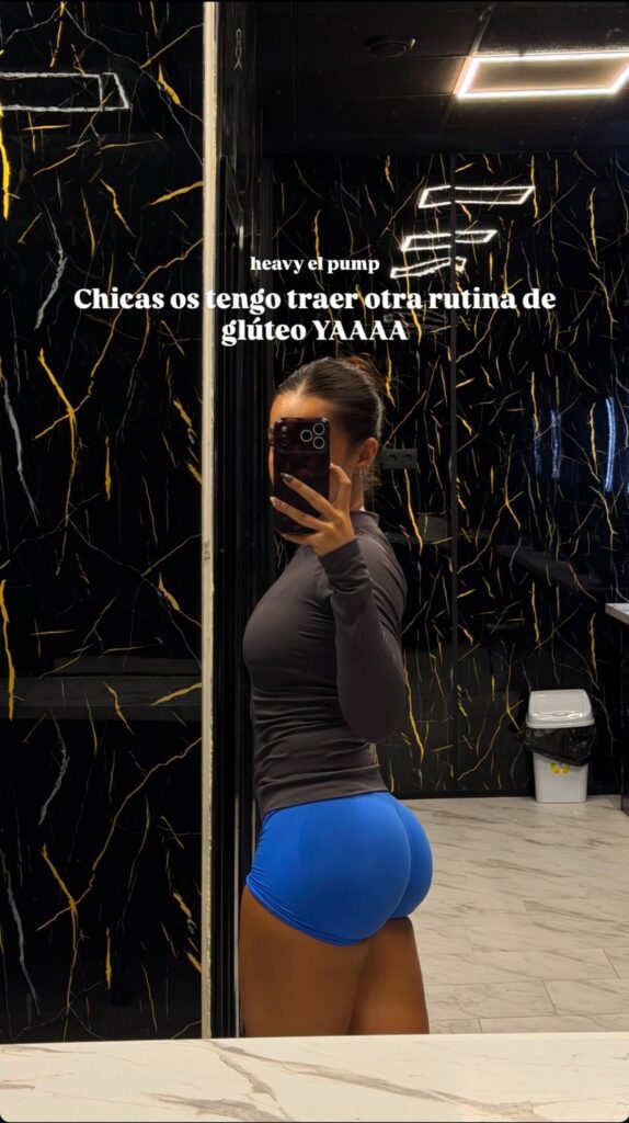 Screenshot_20251020_214748_Instagram-574x1024 Marina Rivers desnuda teta a lo Warrior Games | Desnudos camuflados bajo contenido "cultural"