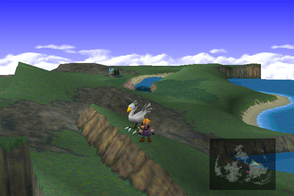 final-fantasy-7-jogoveio-8 Cuando Psycho Mantis movió el mando y el alma: la primera PlayStation como rito de revelación