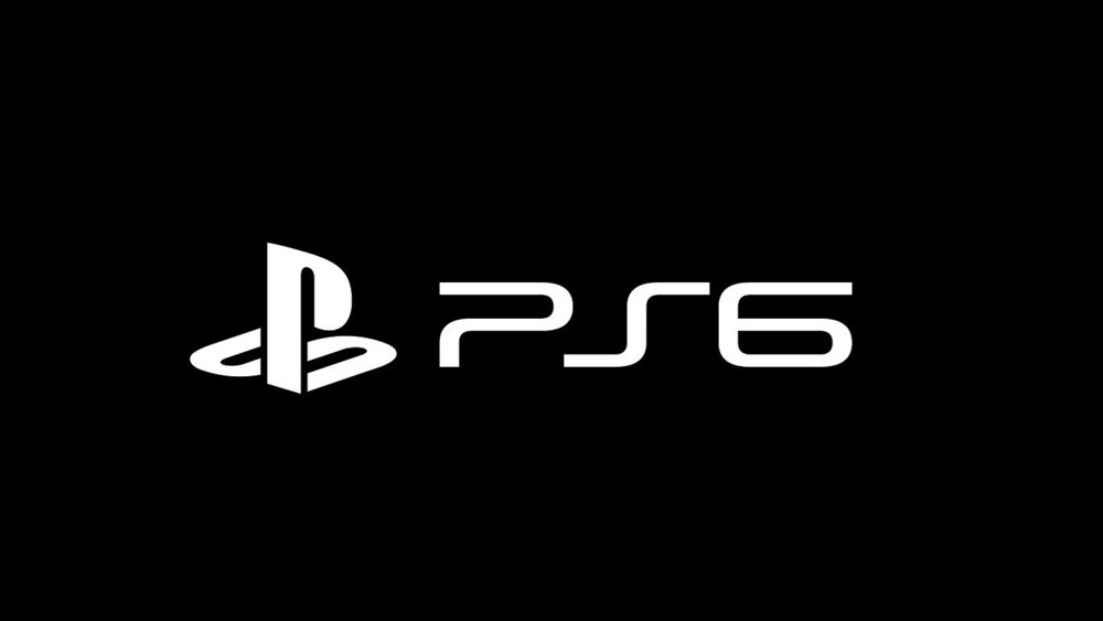 la-ps6-sera-mas-barata-que-la-ps5-pro-y-estas-serian-sus-especificaciones-cover688cc215aedd6 Cómo Microsoft, sin saberlo, diseñó la próxima PlayStation 6