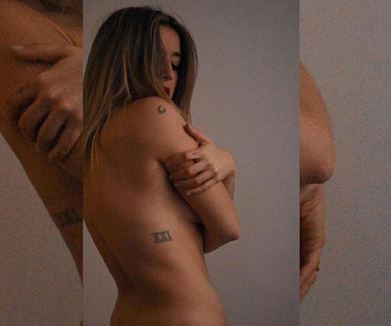 lola-indigo-desnuda Cantantes españolas desnudas