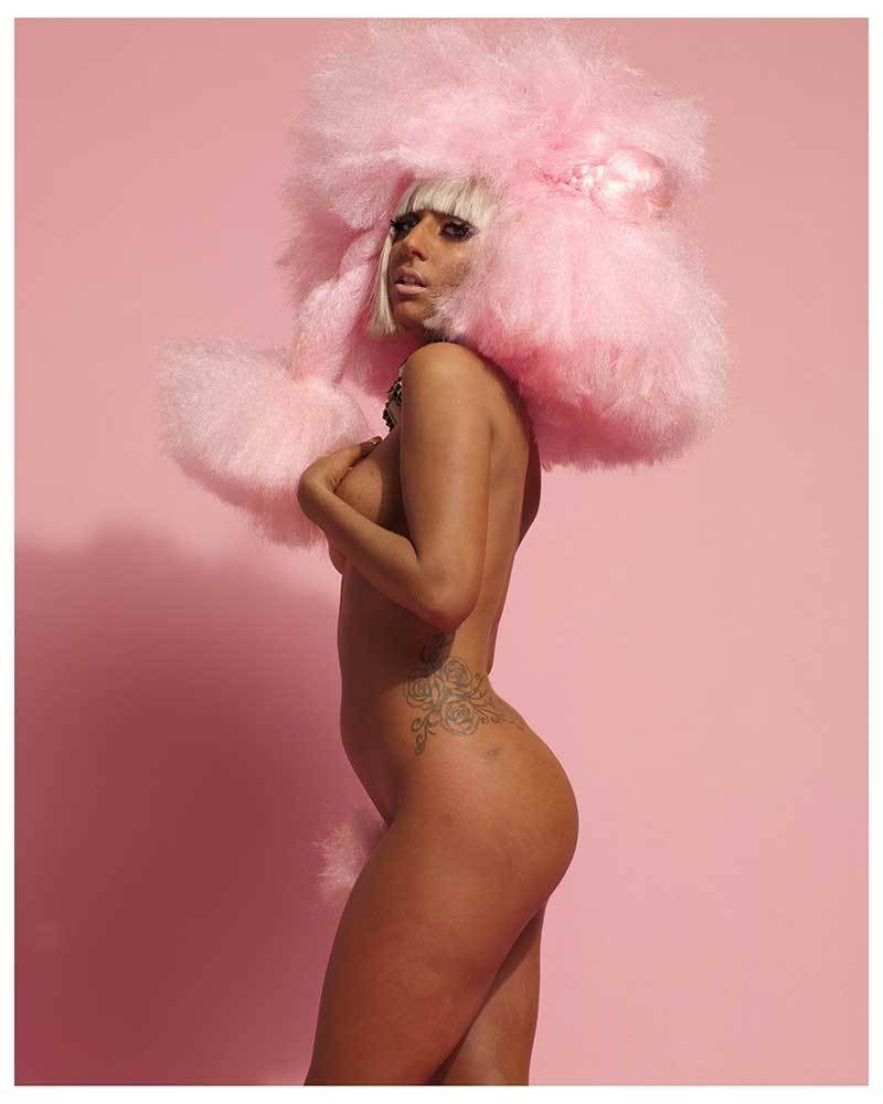 s-l1200-2 Desnudos de famosas con tatuajes: cuando la piel se vuelve manifiesto