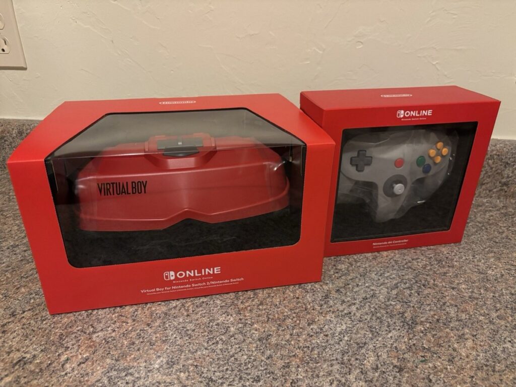 s-l1200-5-1024x768 El rojo que regresa: anatomía de una anomalía llamada Virtual boy