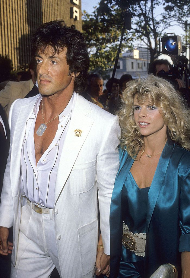 sylvester-stallone-1980s-18 Sylvester Stallone y la estética salvaje de los ochenta