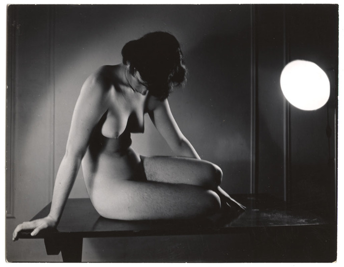 weegee_8774_1993_440176_displaysize Las mujeres, el sexo y esos pensamientos inesperados