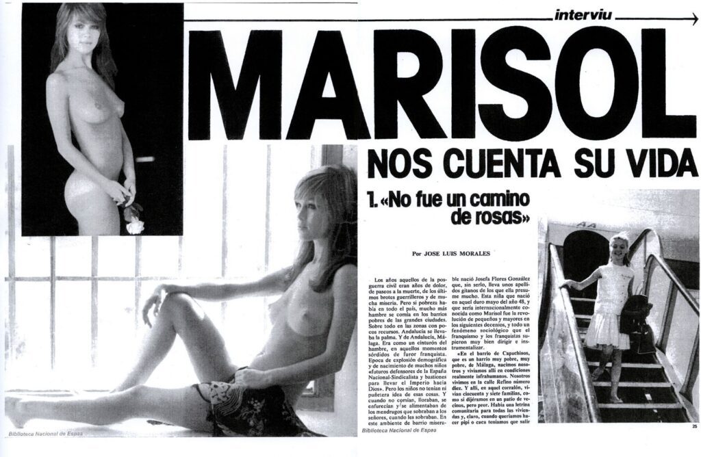 136304-1024x668 Marisol y el desnudo más bello del mundo