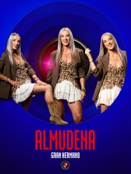 3uovr9vQ_t Desnudos y descuidos Gran Hermano 20 + Duo + Uno + casting | Arona, Desirée, Belén, Rocío, Paula, Almudena, Sofía, Patricia y Edurne