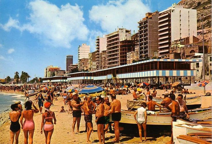 5dcead2f3f499b95ad4ba0f7847e1bfc El diario robado de mis desnudos: una novela sobre la traición y la belleza