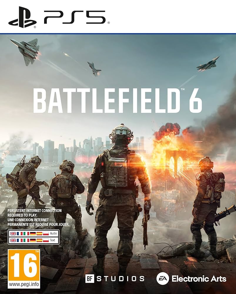 81-ZPHWE9VL._UF10001000_QL80_ Battlefield 6 y el disparo en la sien de Call of Duty