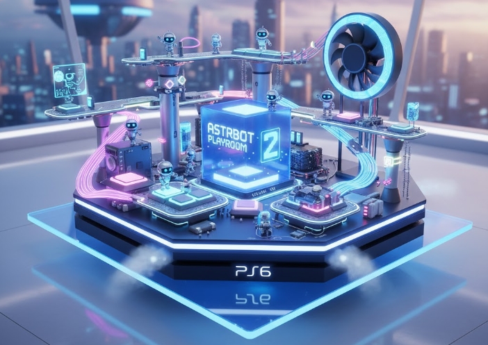 Captura-de-pantalla_11-10-2025_85328_gemini.google.com_ Presentación oficial de PlayStation 6: el horizonte toma forma