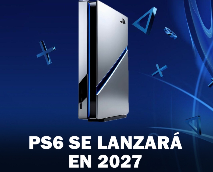 Captura-de-pantalla_12-10-2025_192244_www.instagram.com_ Evolución en potencia: la metamorfosis visual de PlayStation