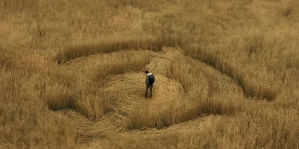 Captura-de-pantalla_16-12-2025_20301_www.youtube.com_-1024x512 'El día de la revelación', Spielberg y la persistencia del cine