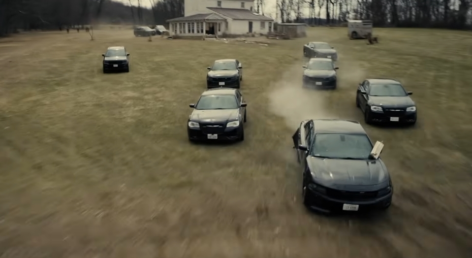 Captura-de-pantalla_16-12-2025_203127_www.youtube.com_ 'El día de la revelación', Spielberg y la persistencia del cine